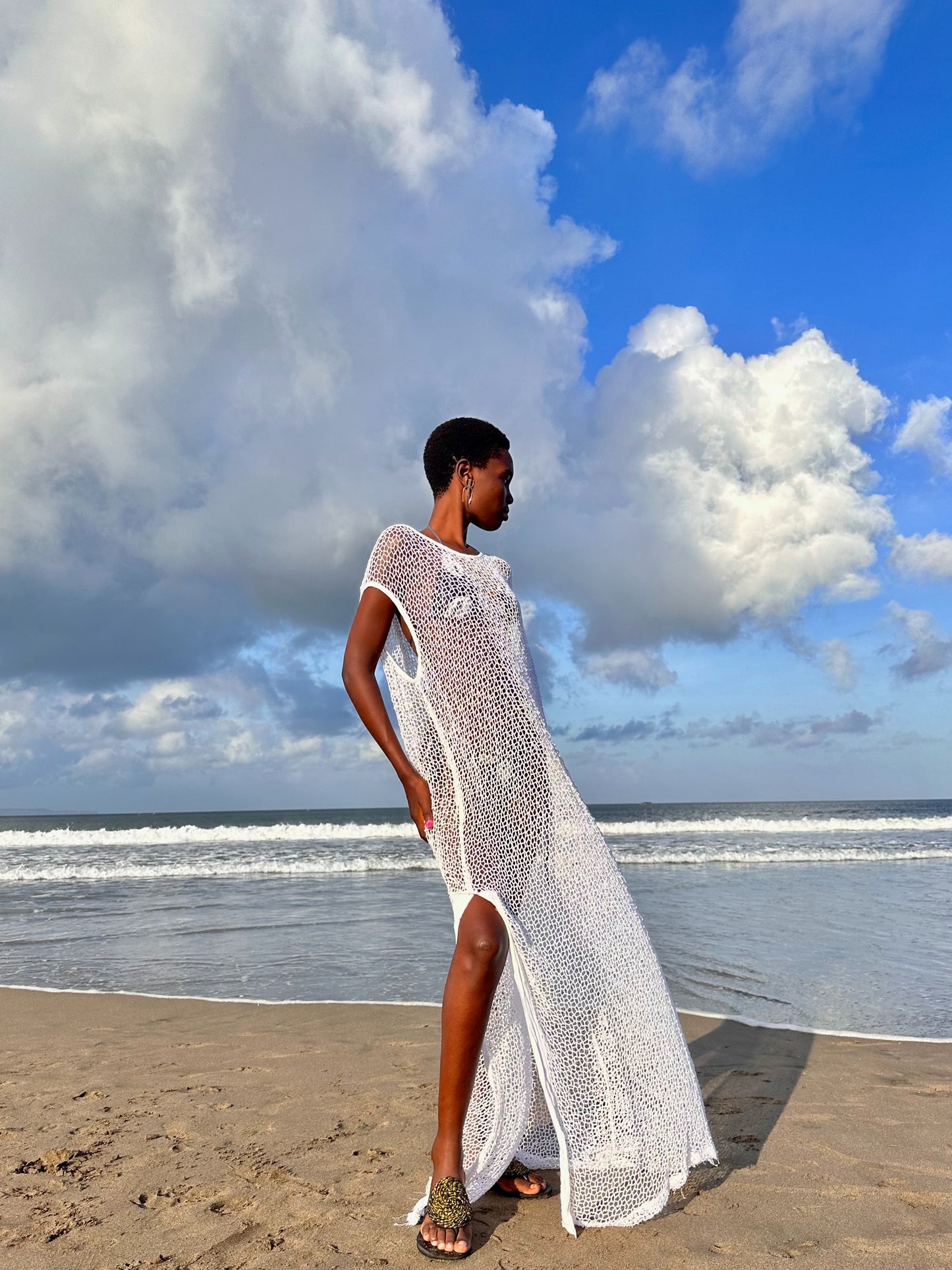 Kilifi Set