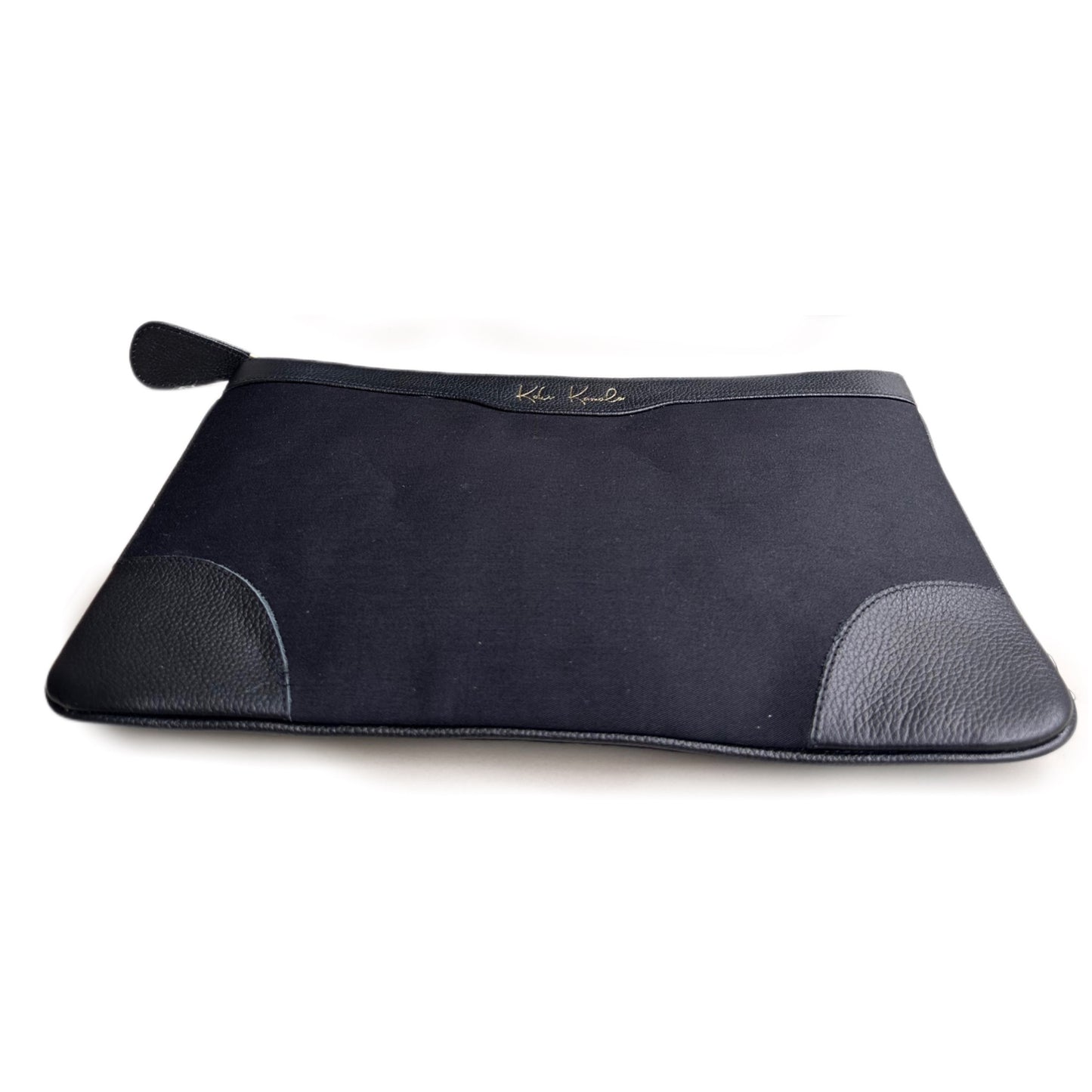 Mimi Carry All Large Jet Set Tote