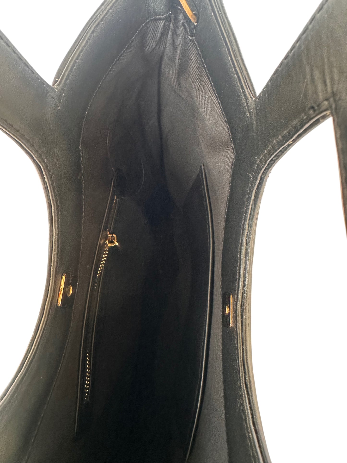 Big Mask Tote Bag