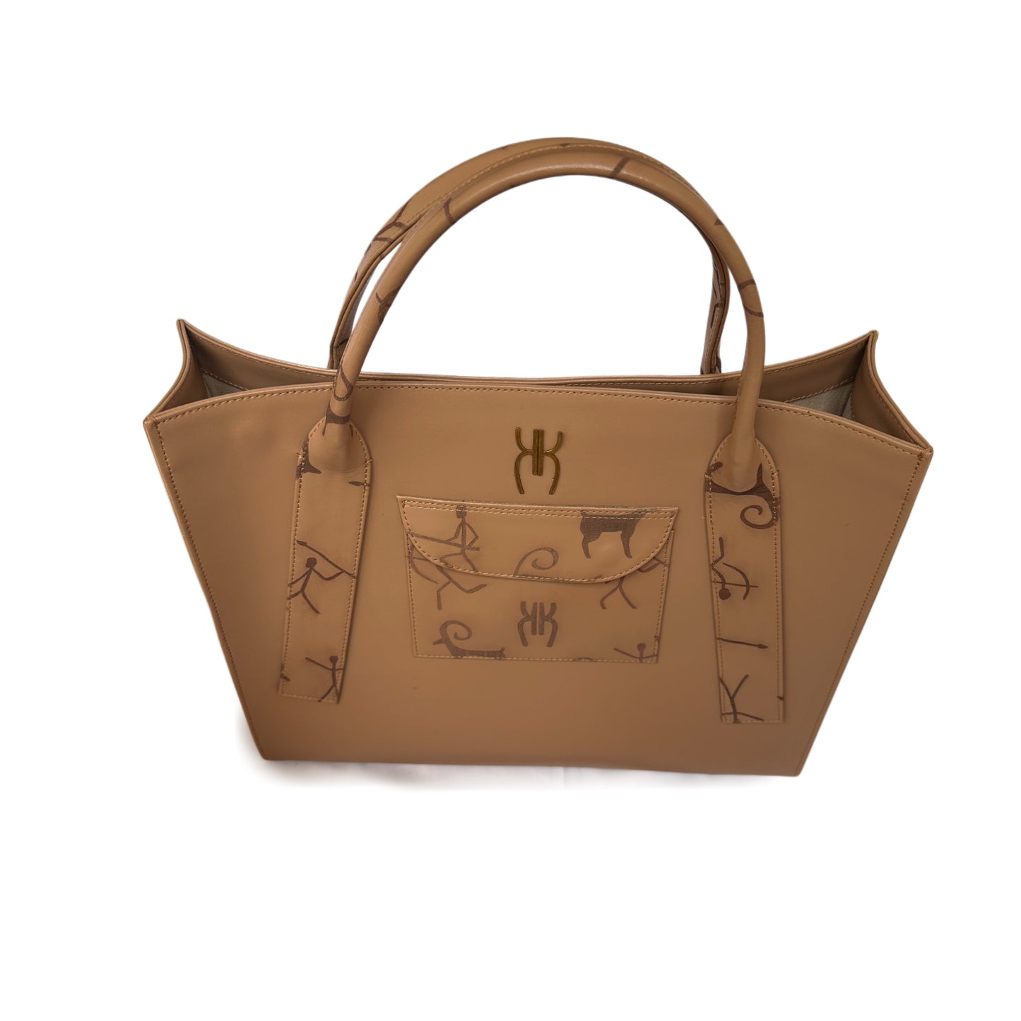 Tsodilo Large Tote