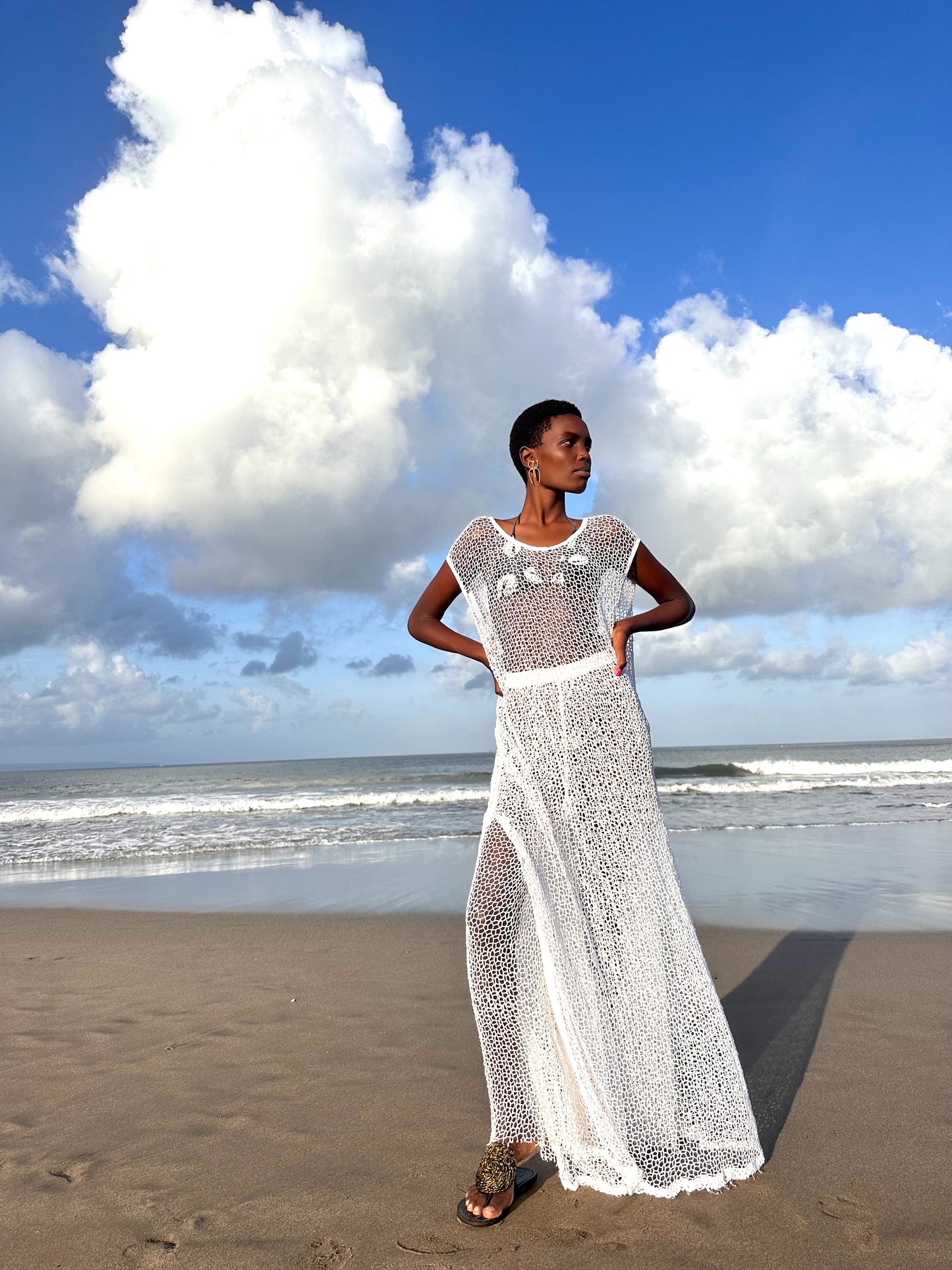 Kilifi Set
