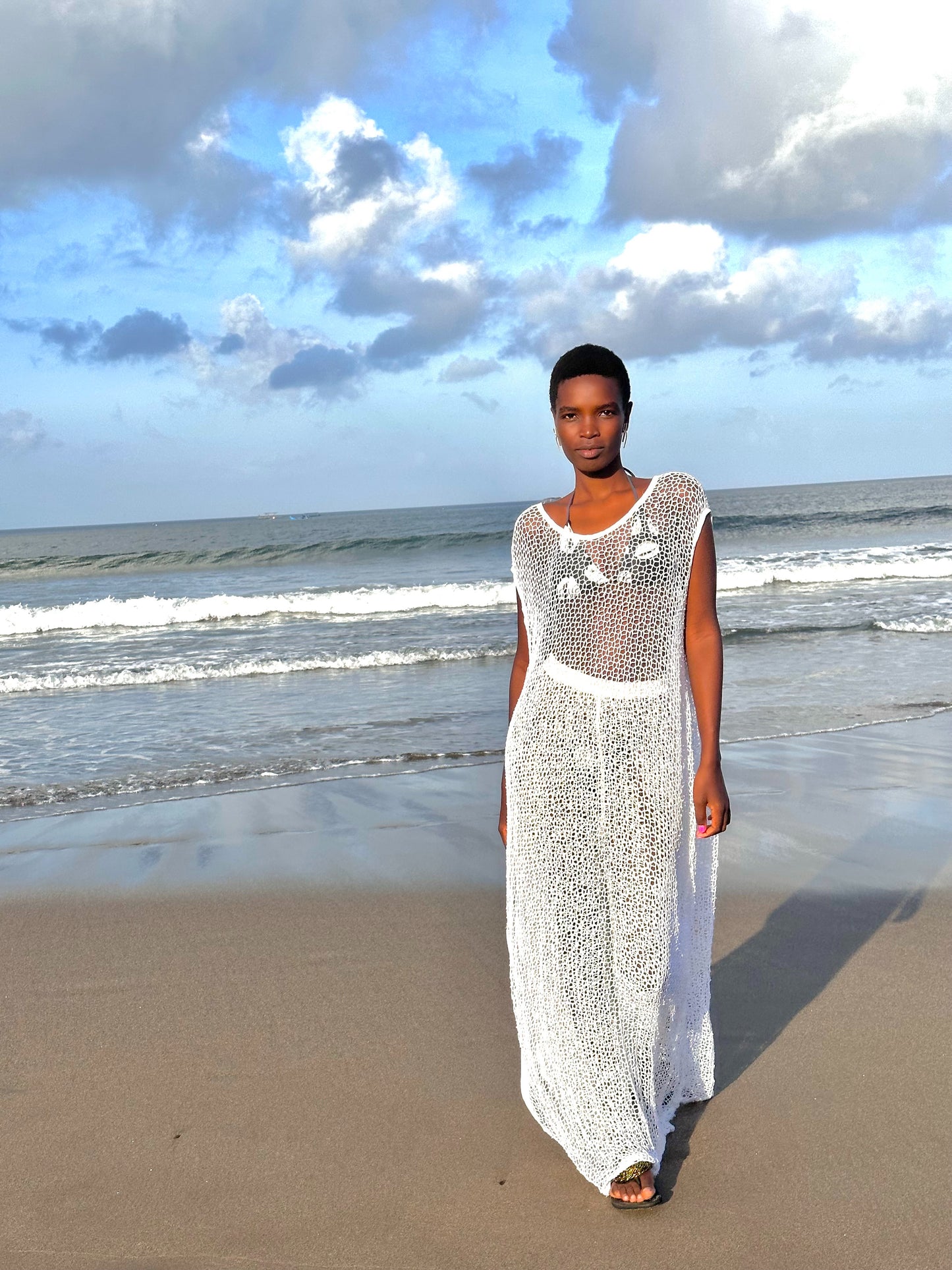 Kilifi Set