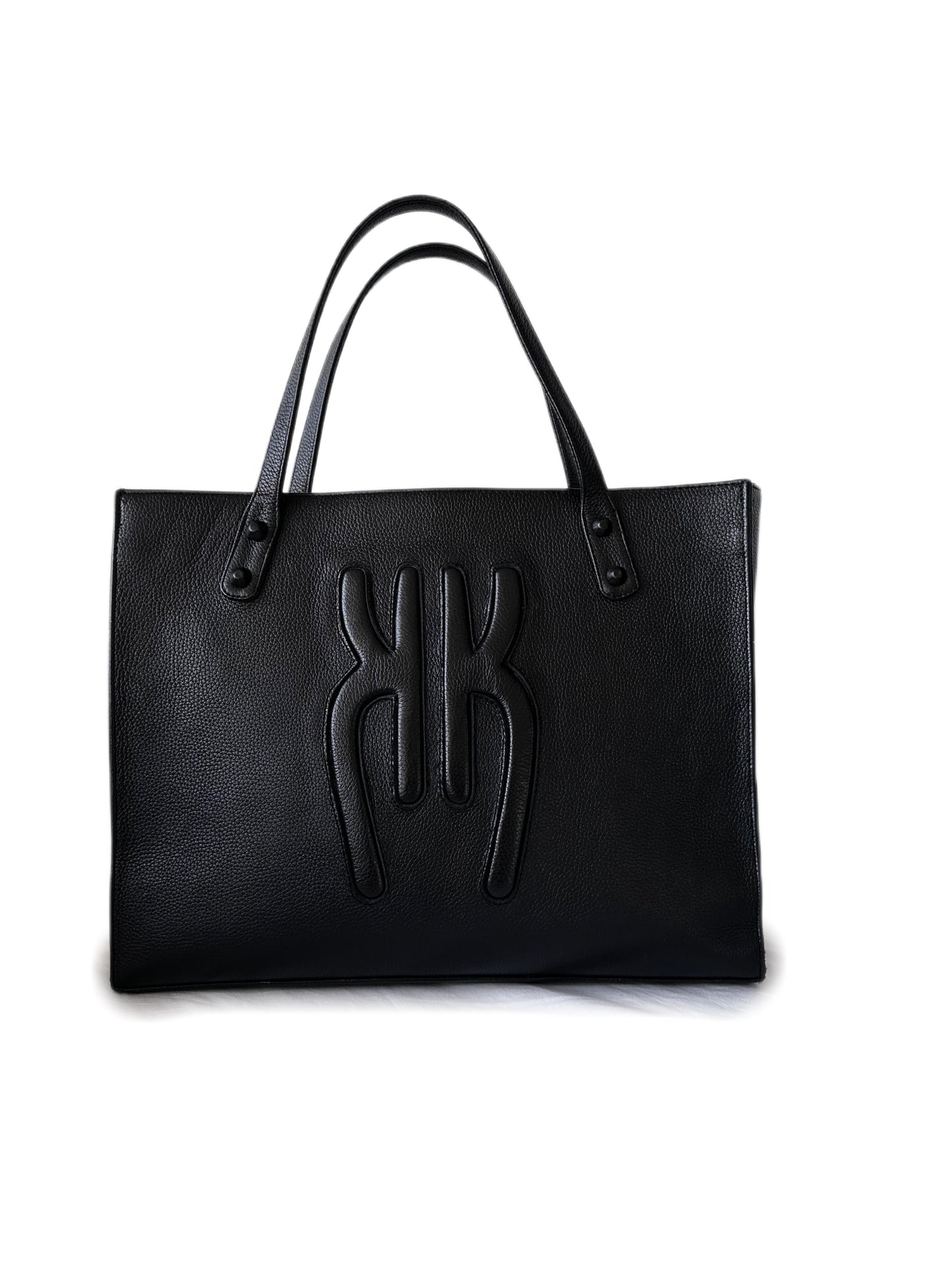 Mimi Carry All Large Jet Set Tote