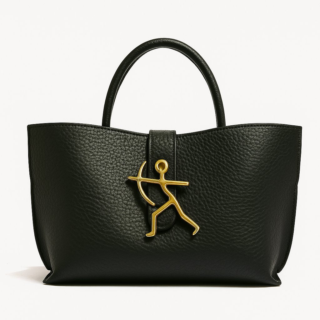 Heritage Collection