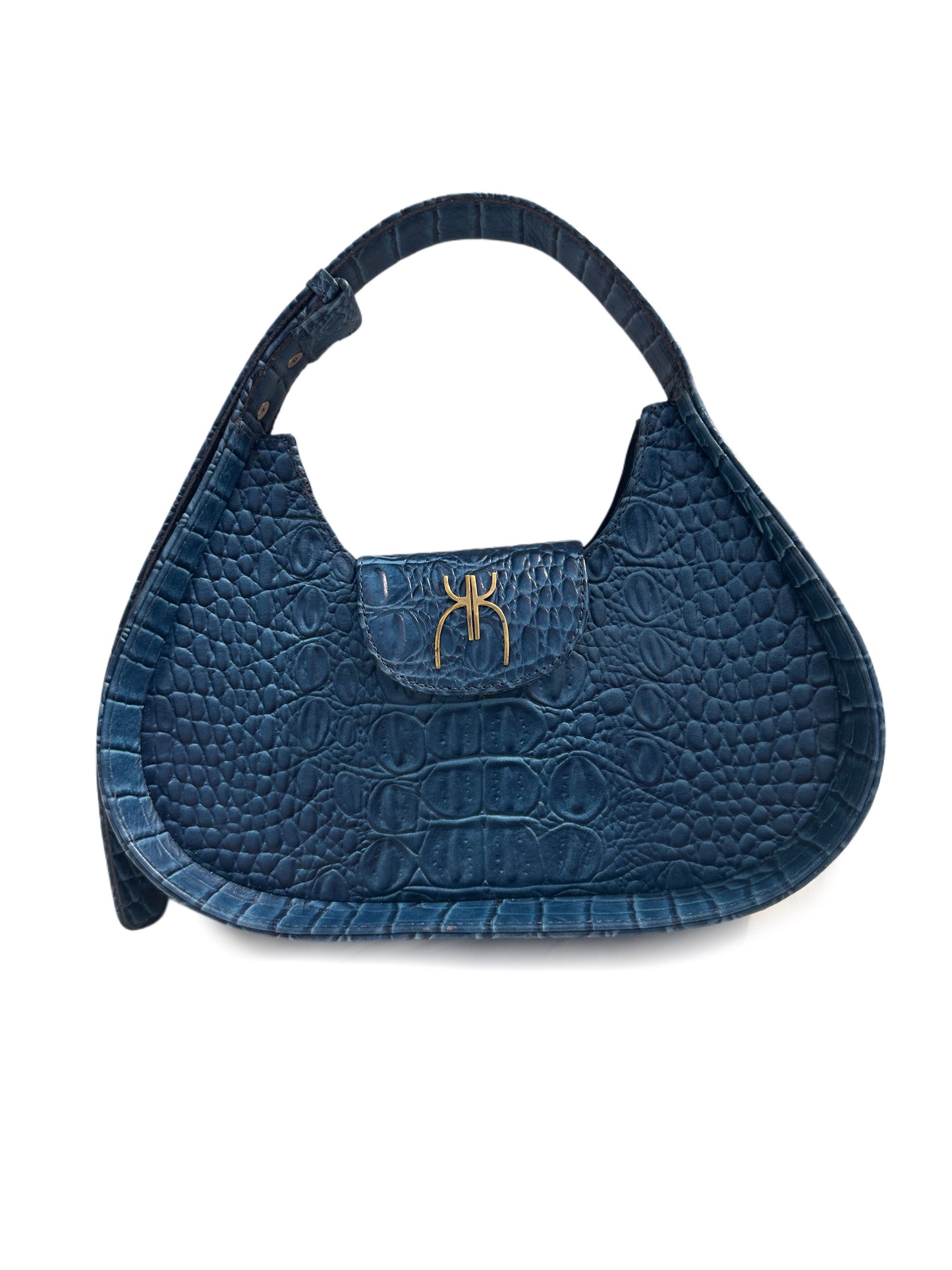 Moxi Moon Bag