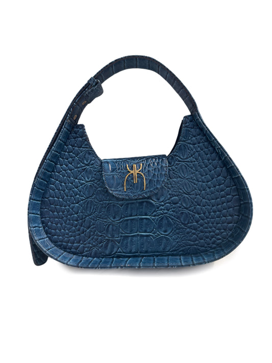Moxi Moon Bag