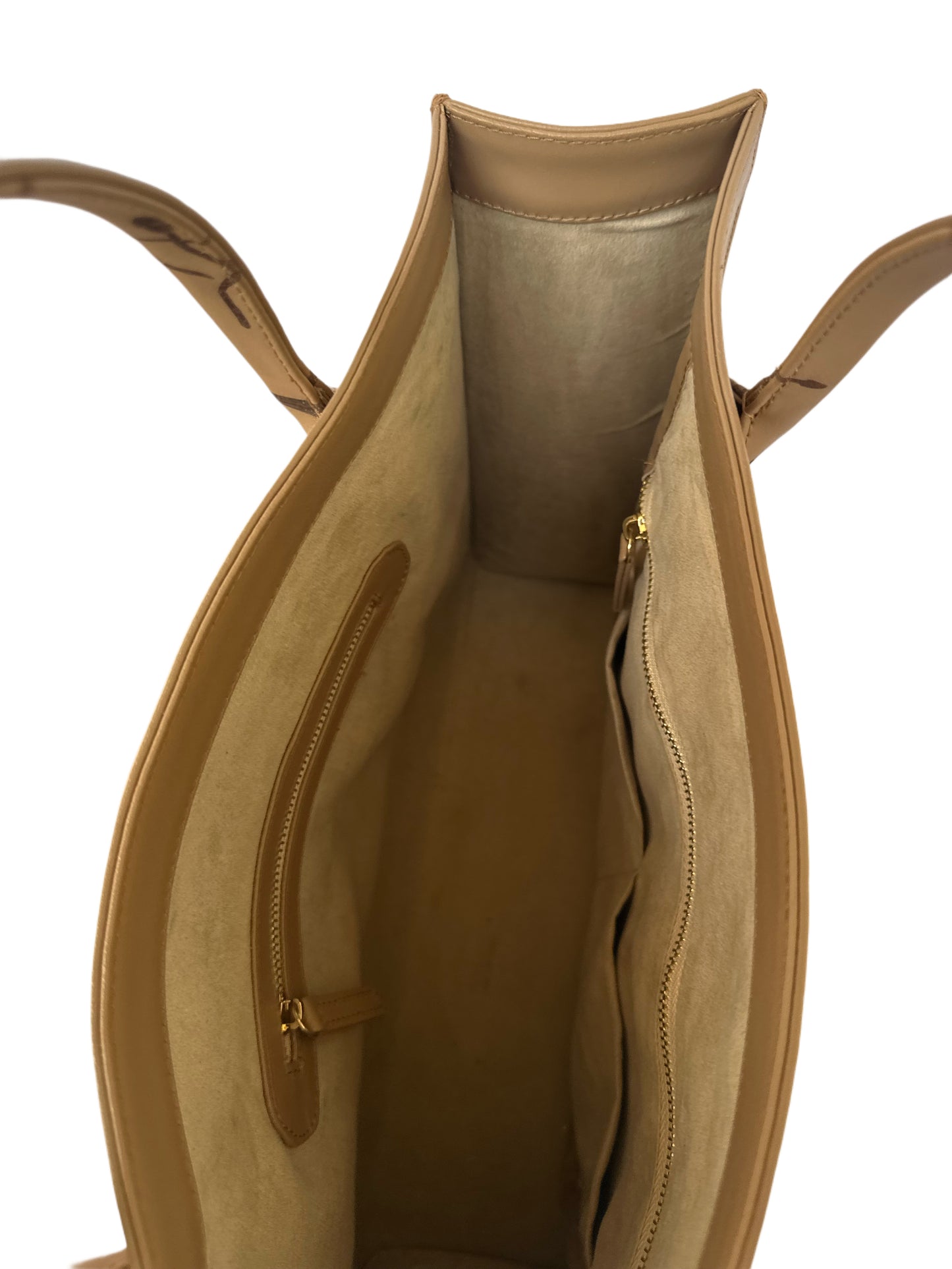 Tsodilo Large Tote