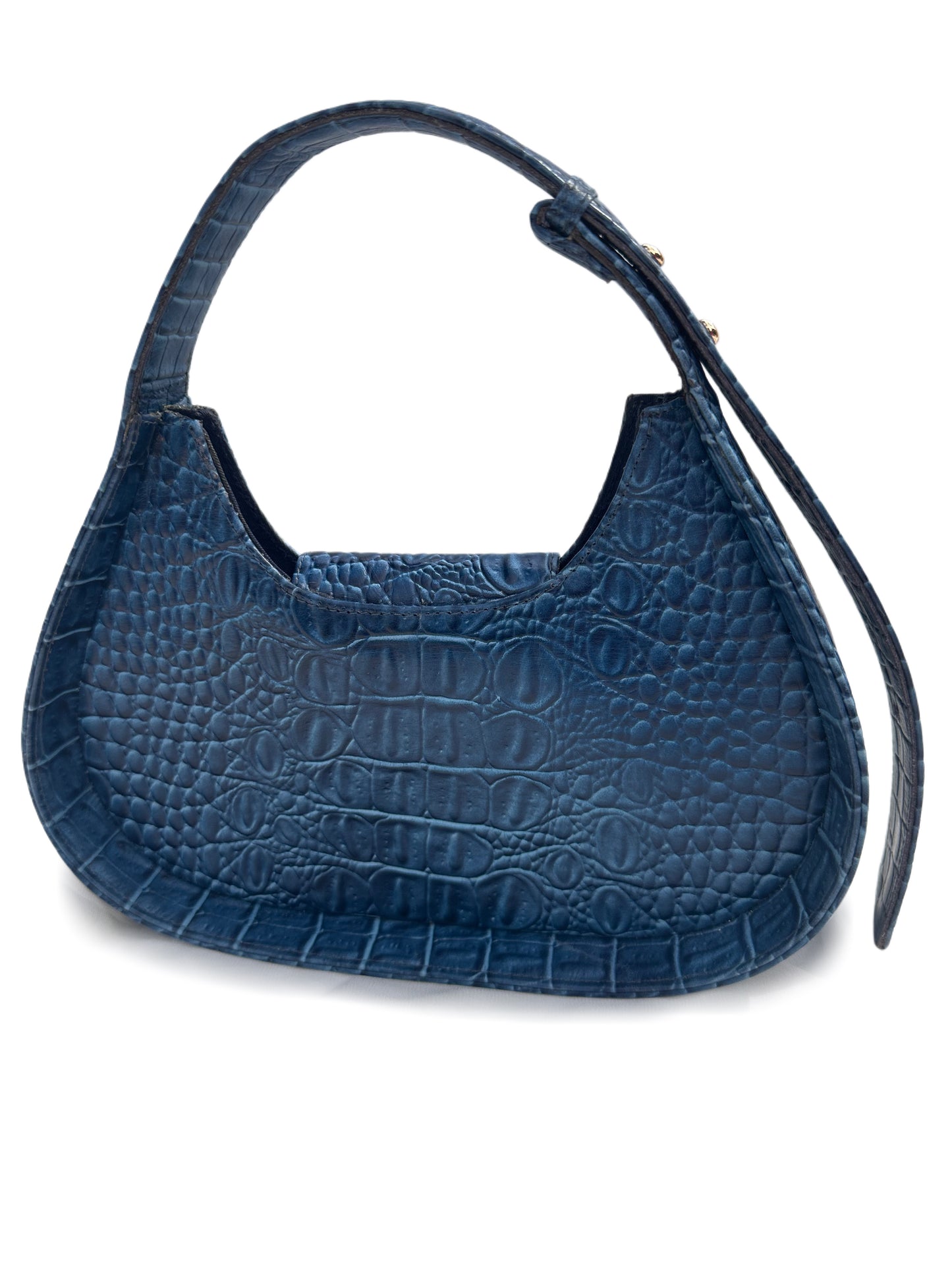 Moxi Moon Bag