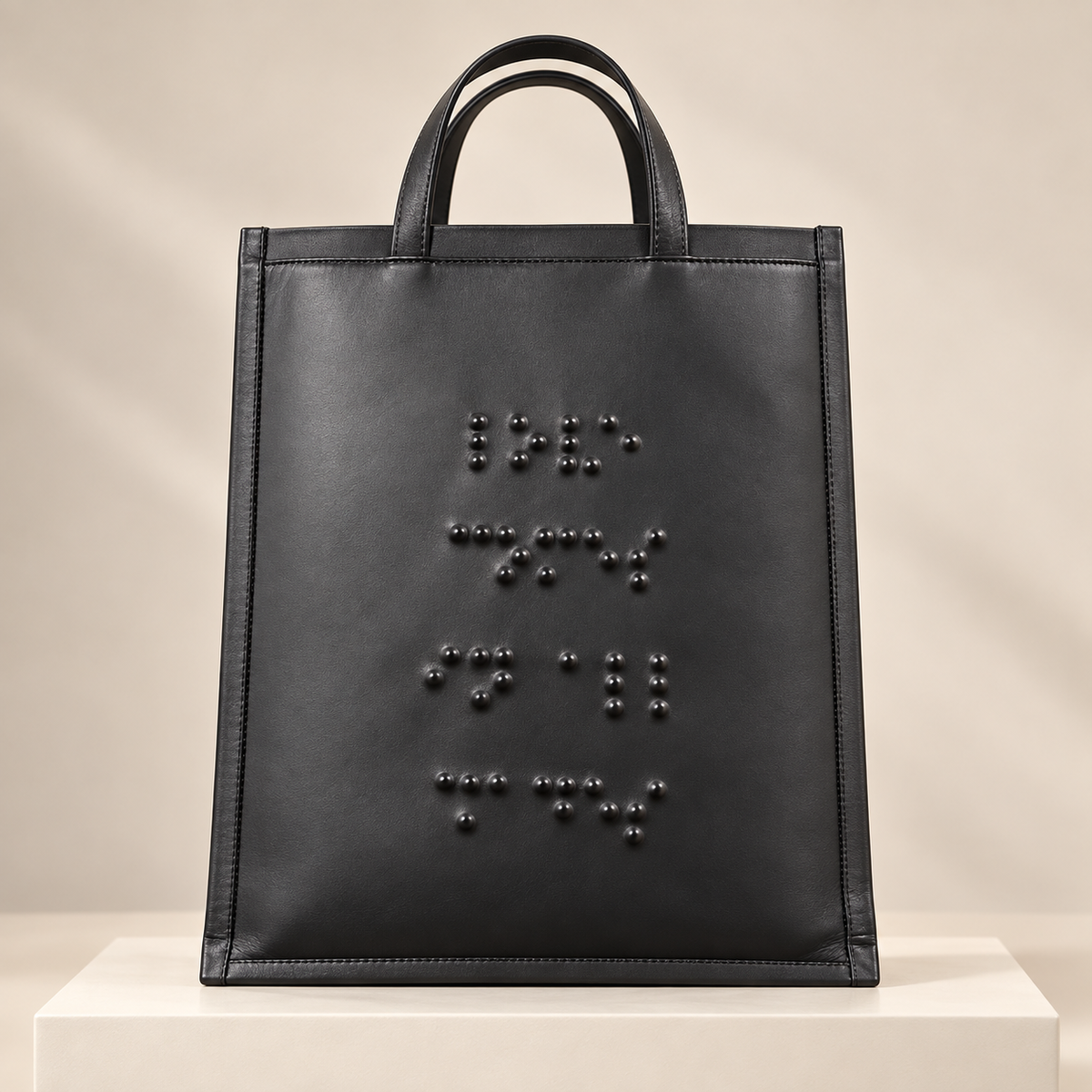 Thami Tote