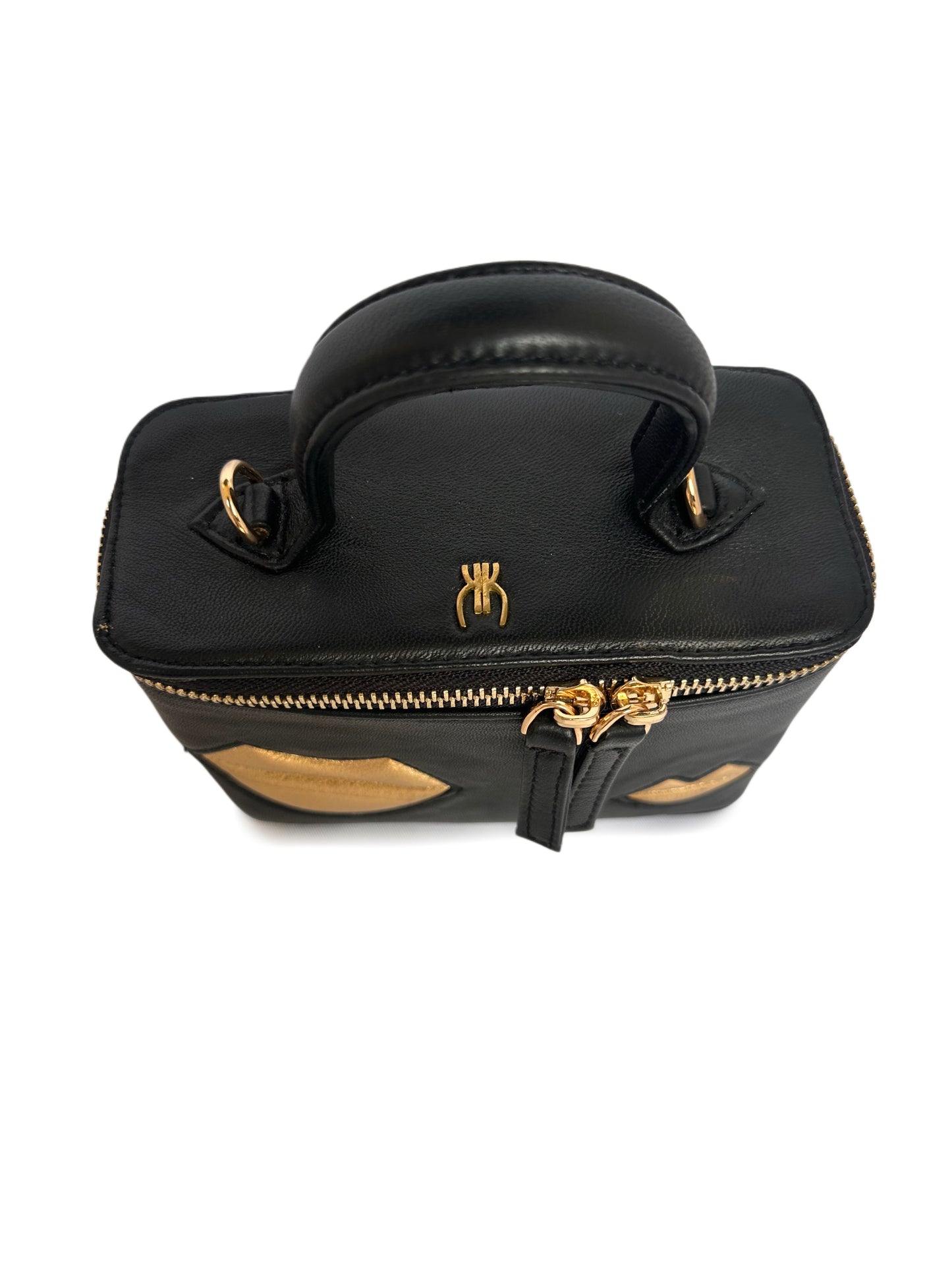 Lipstar Vanity Bag