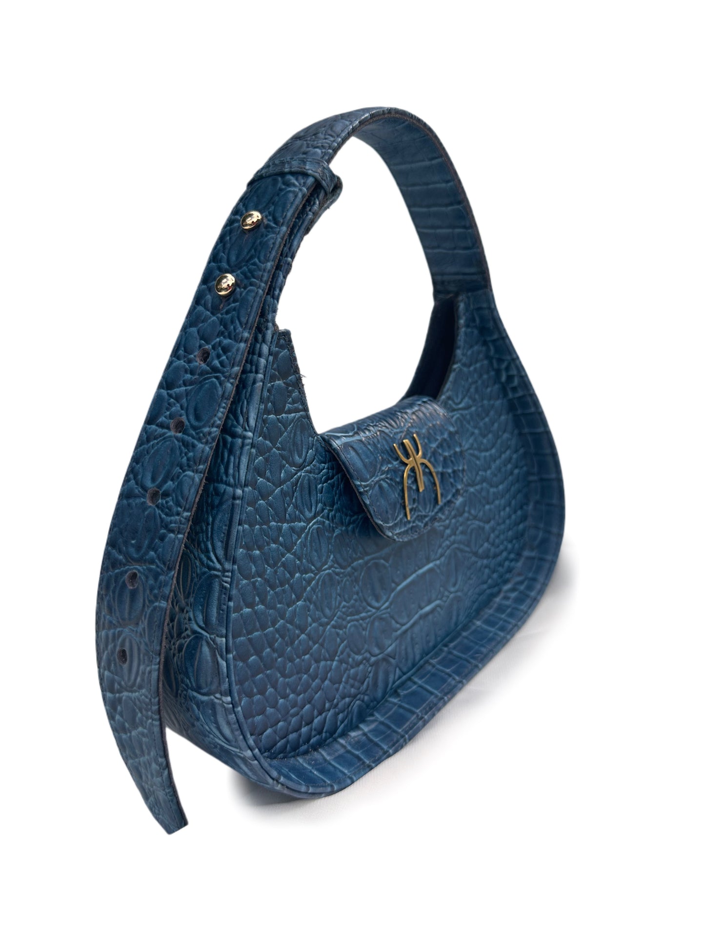 Moxi Moon Bag